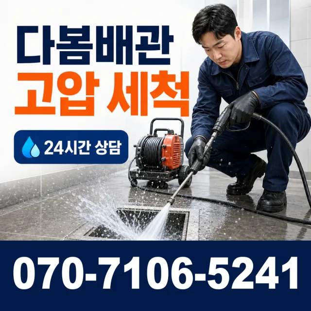 경남 거창군 고제면 산양길 싱크대교체 상담 이미지 4